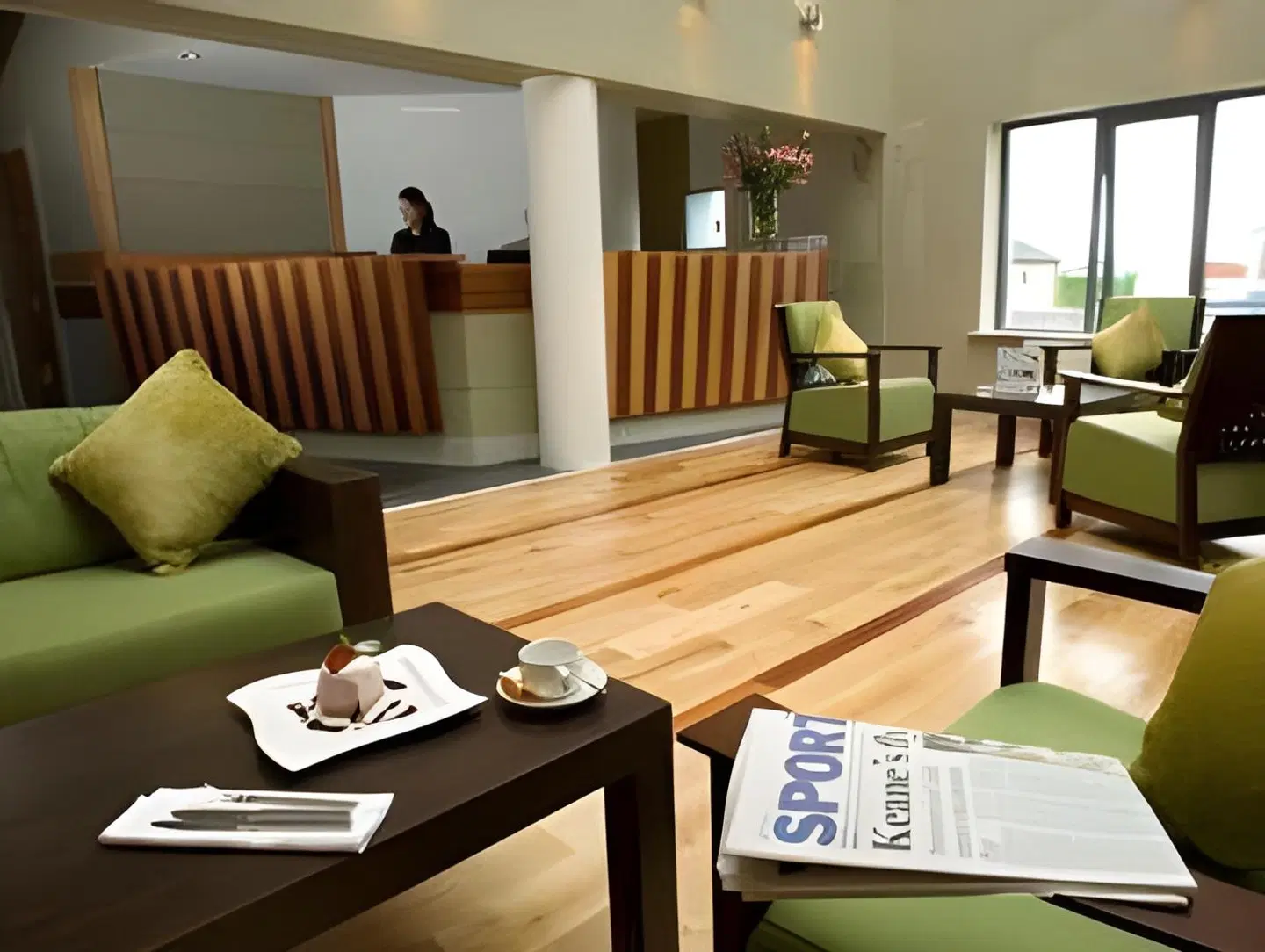Doolin HEALTH_BEAUTY