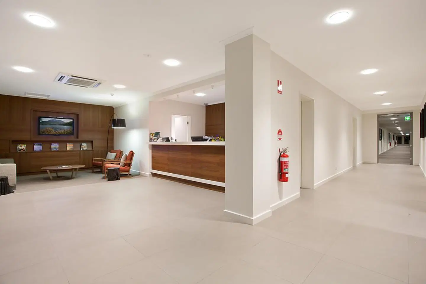 Quest Whyalla LOUNGE_LOBBY