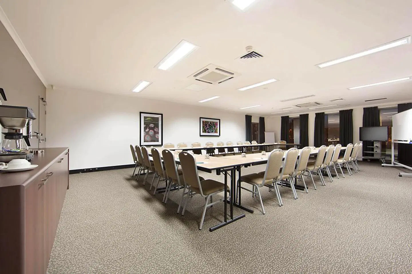 Quest Whyalla SPORTS_AND_LEISURE