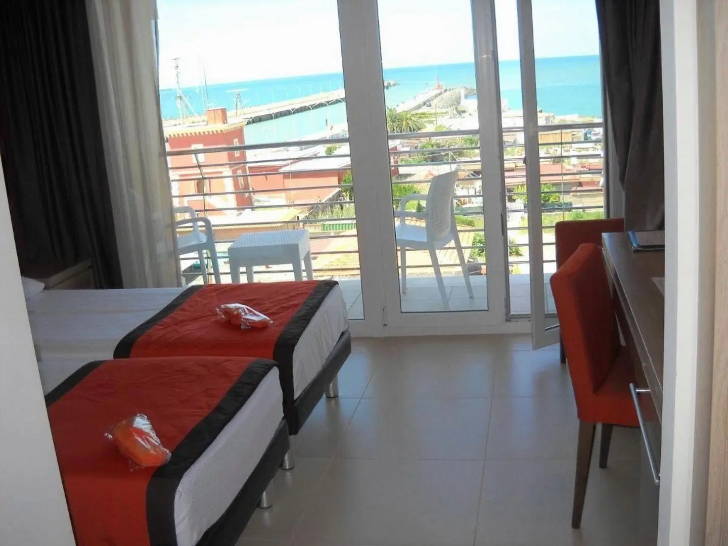 Hotel Tiber ROOM_EXAMPLE