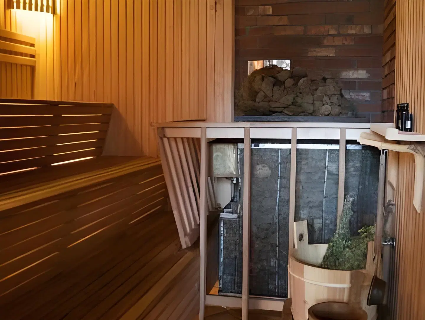 Vila Dubgiris ROOM_EXAMPLE