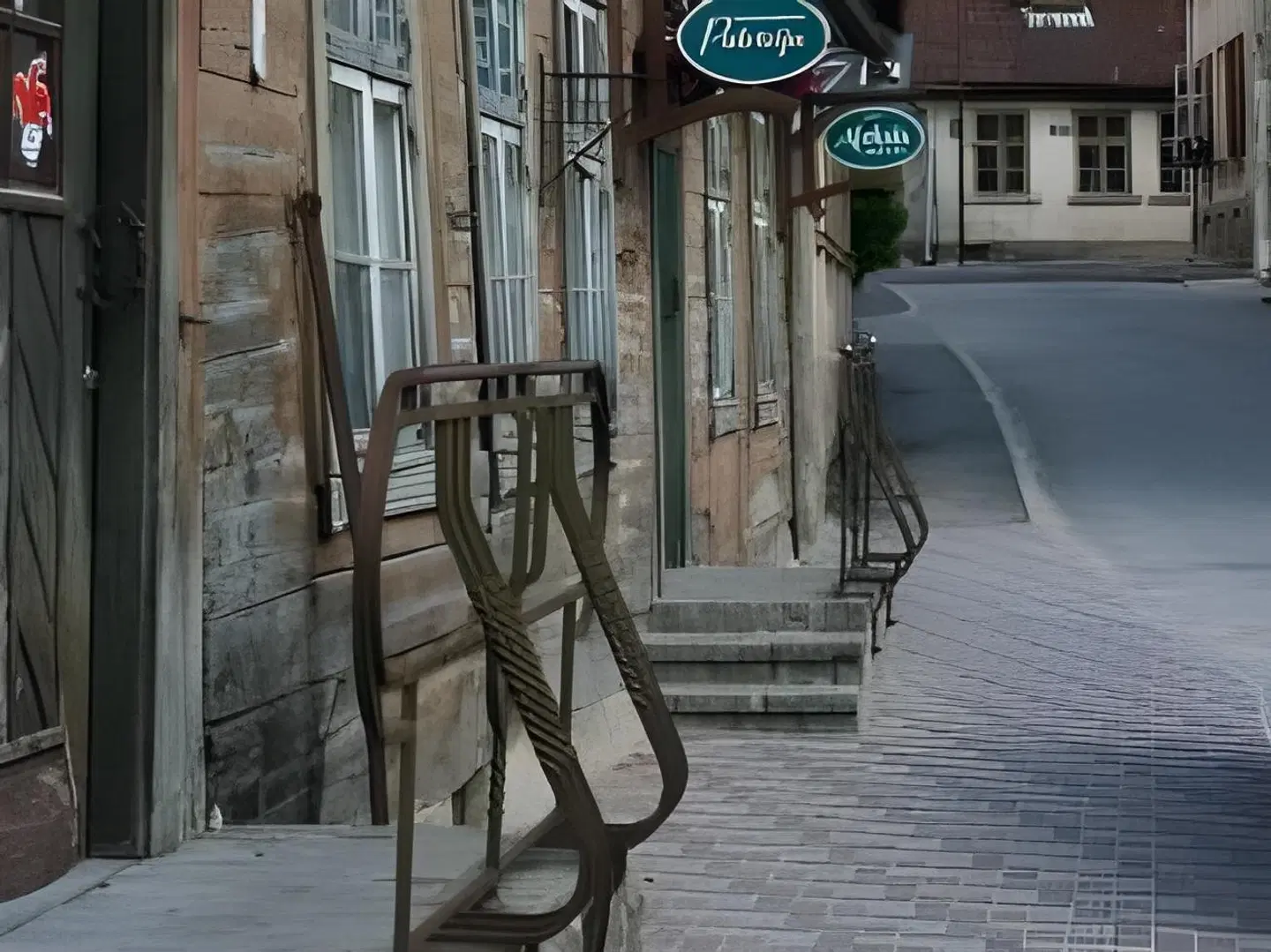 2 Baloi SPORTS_AND_LEISURE