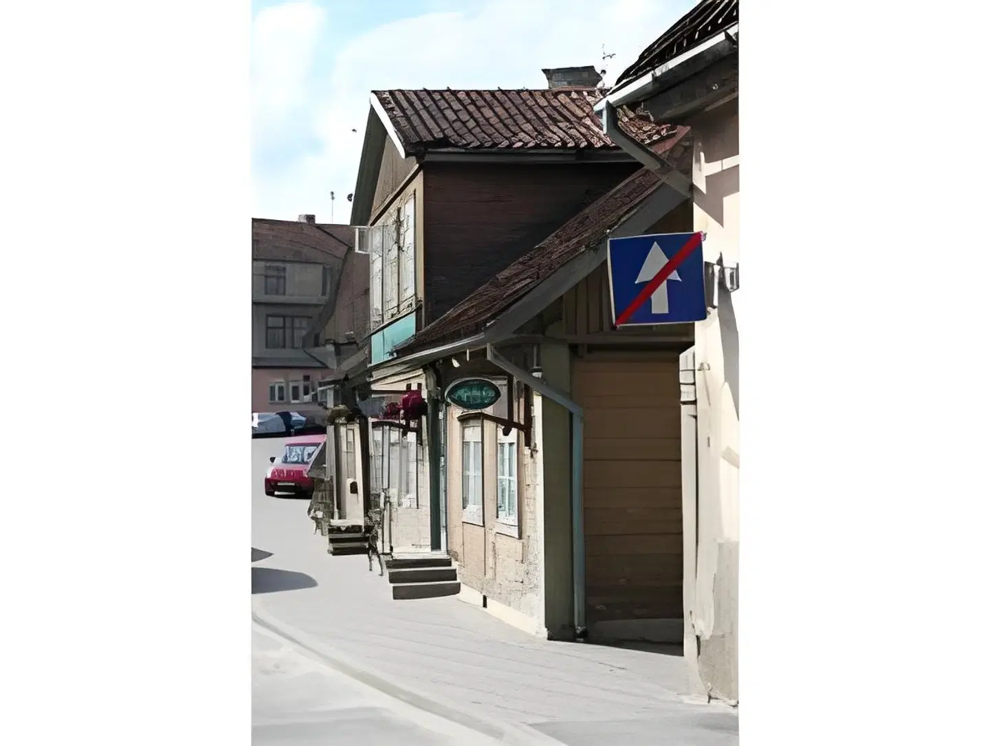 2 Baloi MODEL_IMPRESSION