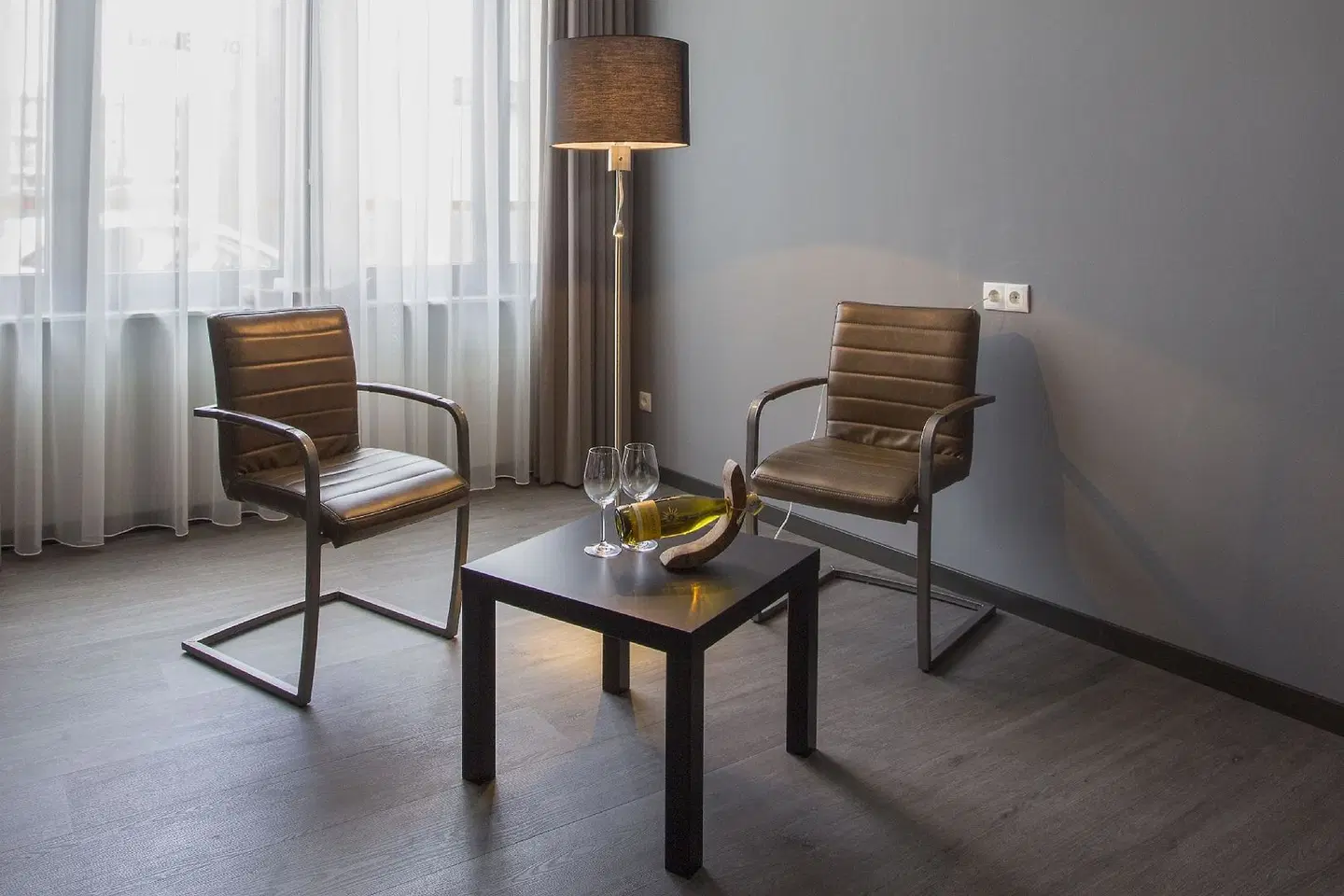Hotel Bladel ROOM_EXAMPLE