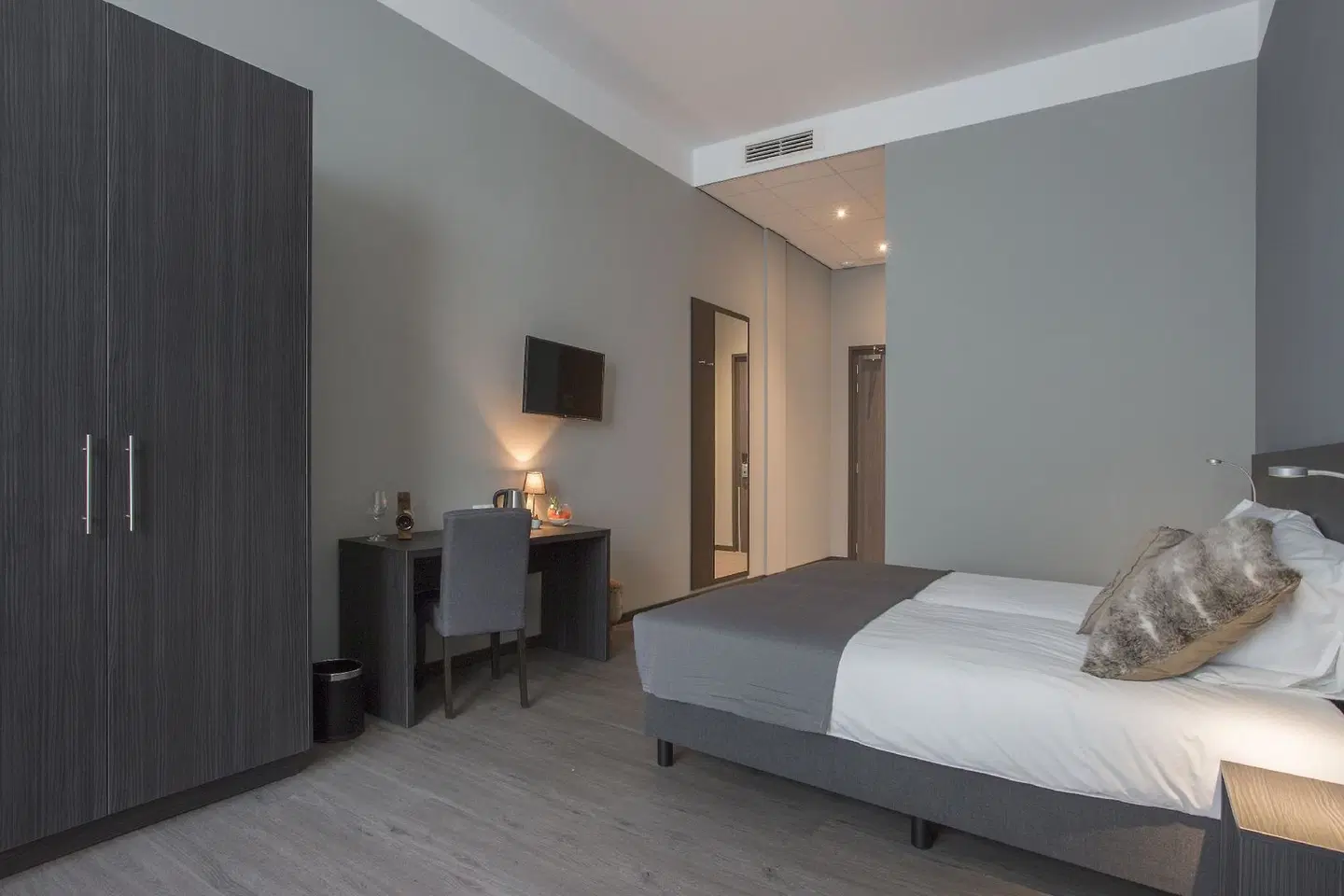 Hotel Bladel ROOM_EXAMPLE