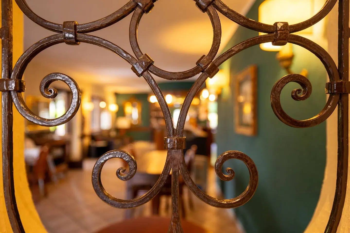 Albergo Villa Edy SPORTS_AND_LEISURE
