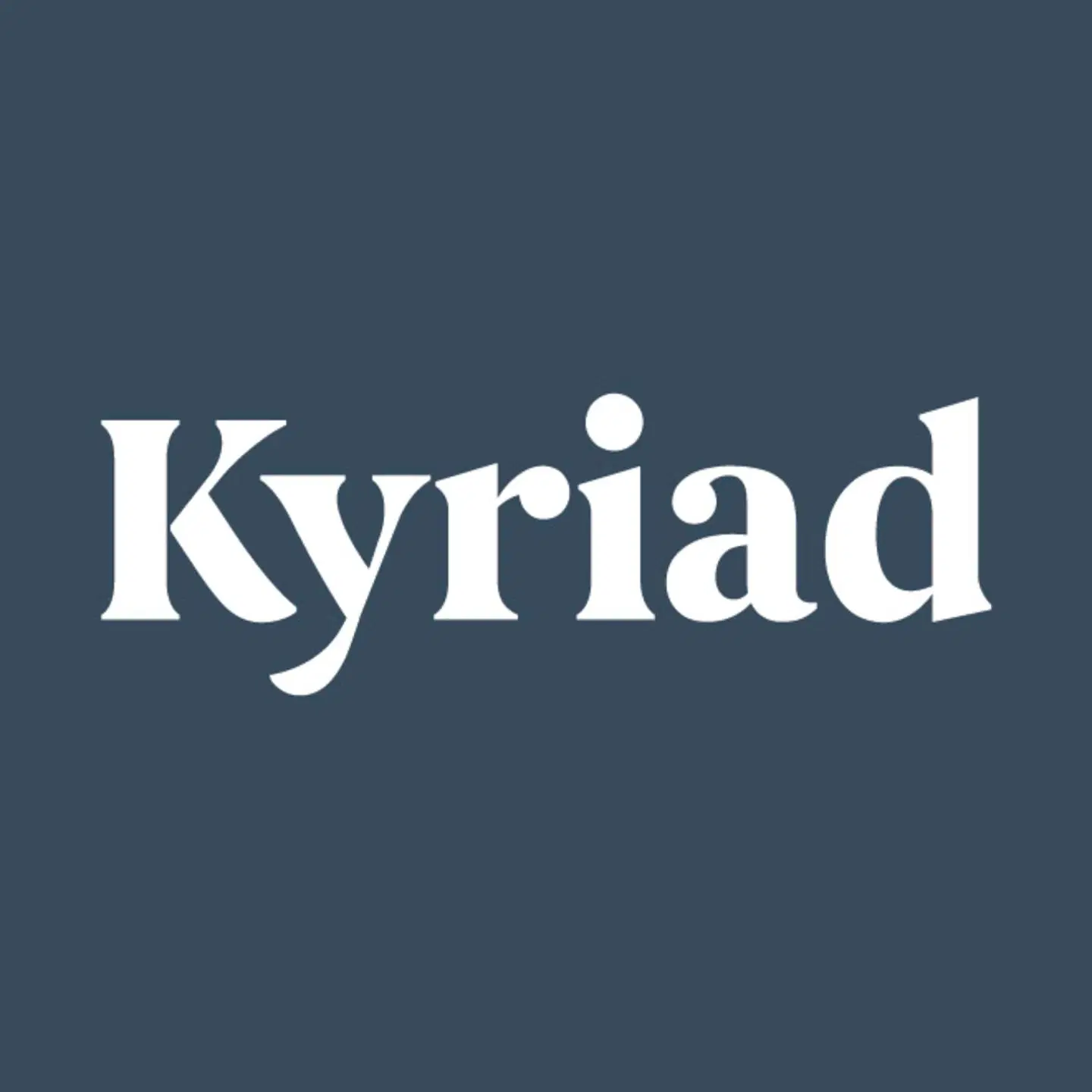 Kyriad Clermont-Ferrand Centre Landkarte