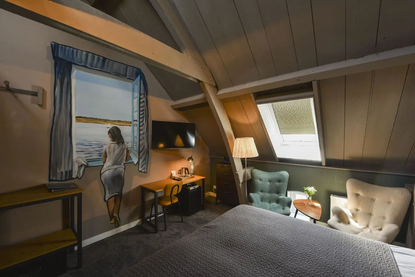 Hotel De Gravin ROOM_EXAMPLE