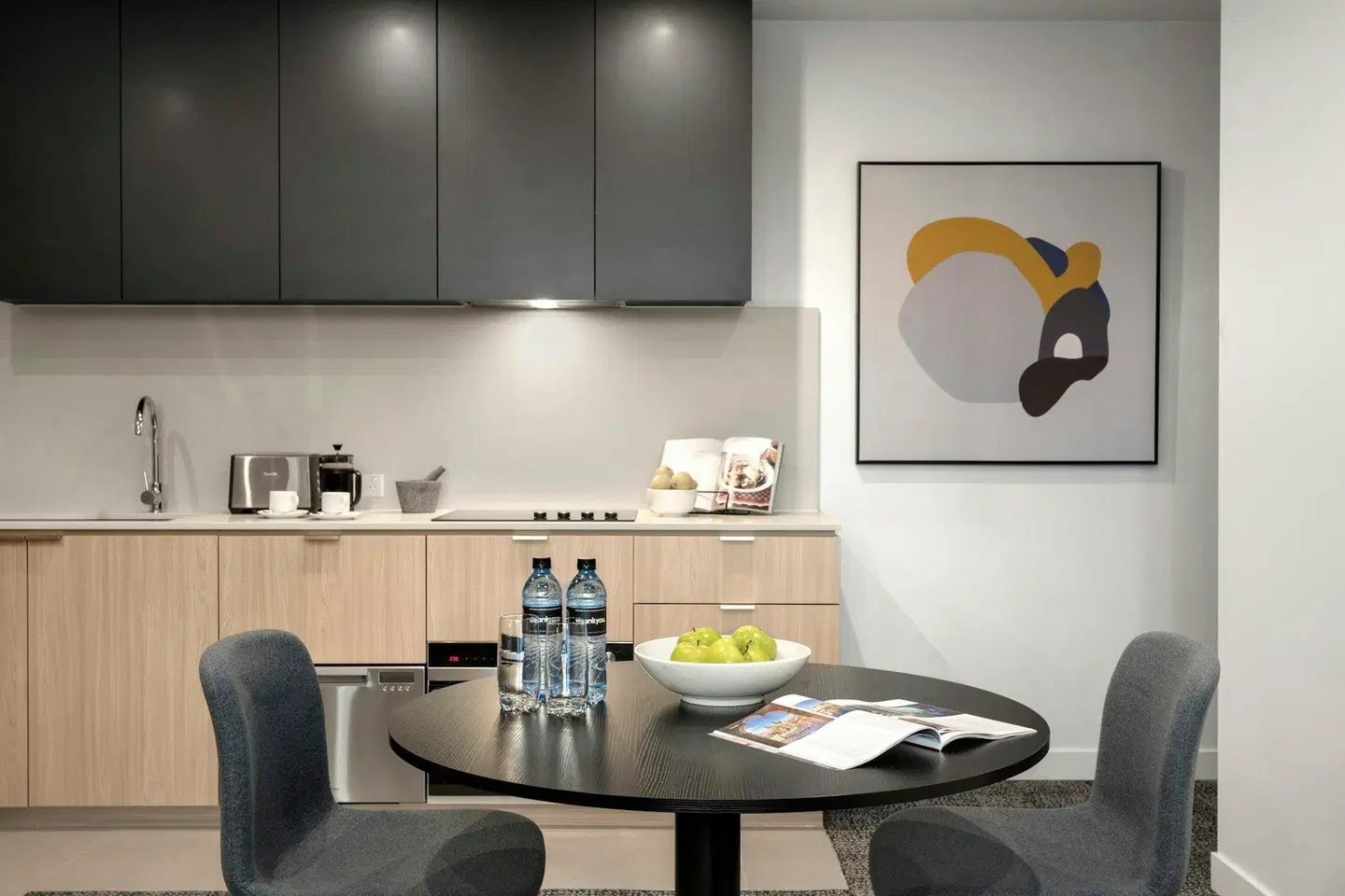 Quest NewQuay ROOM_EXAMPLE