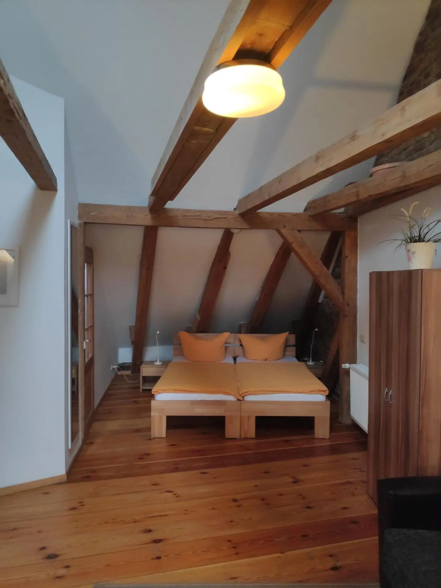 Altstadt-Pension-Potsdam ROOM_EXAMPLE