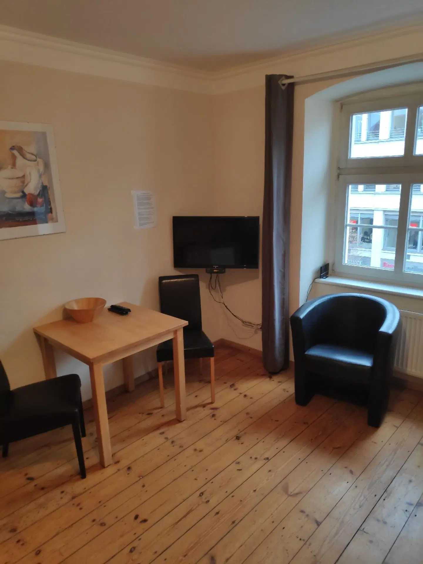 Altstadt-Pension-Potsdam ROOM_EXAMPLE