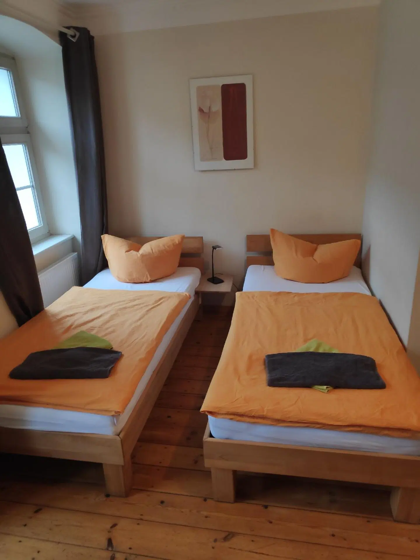 Altstadt-Pension-Potsdam ROOM_EXAMPLE