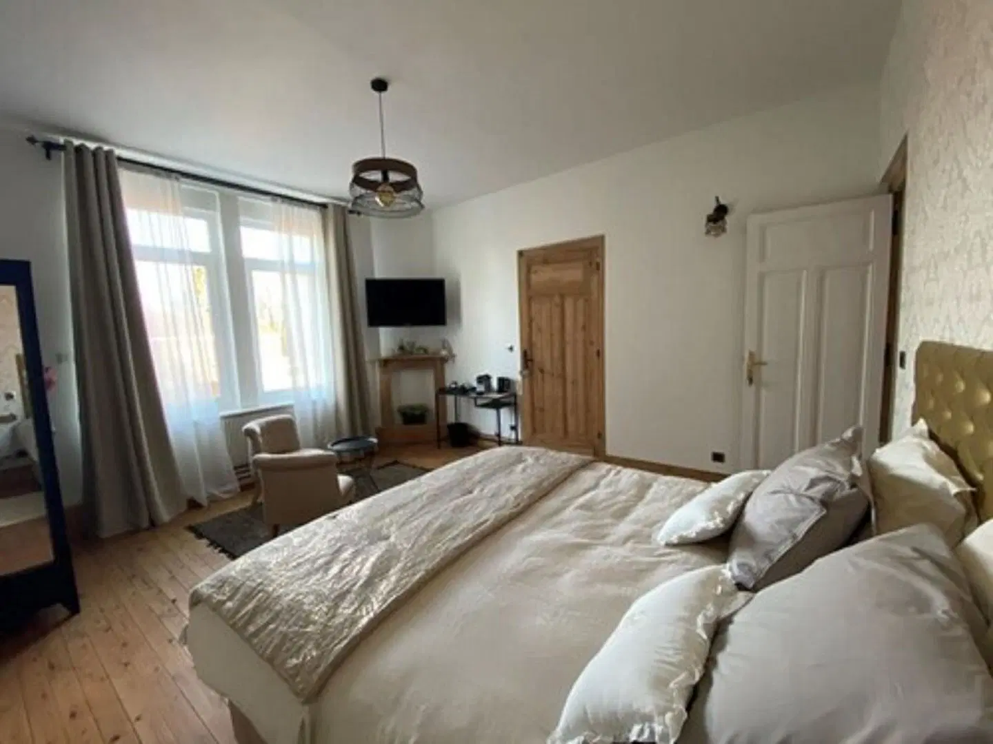 La Nieppoise ROOM_EXAMPLE