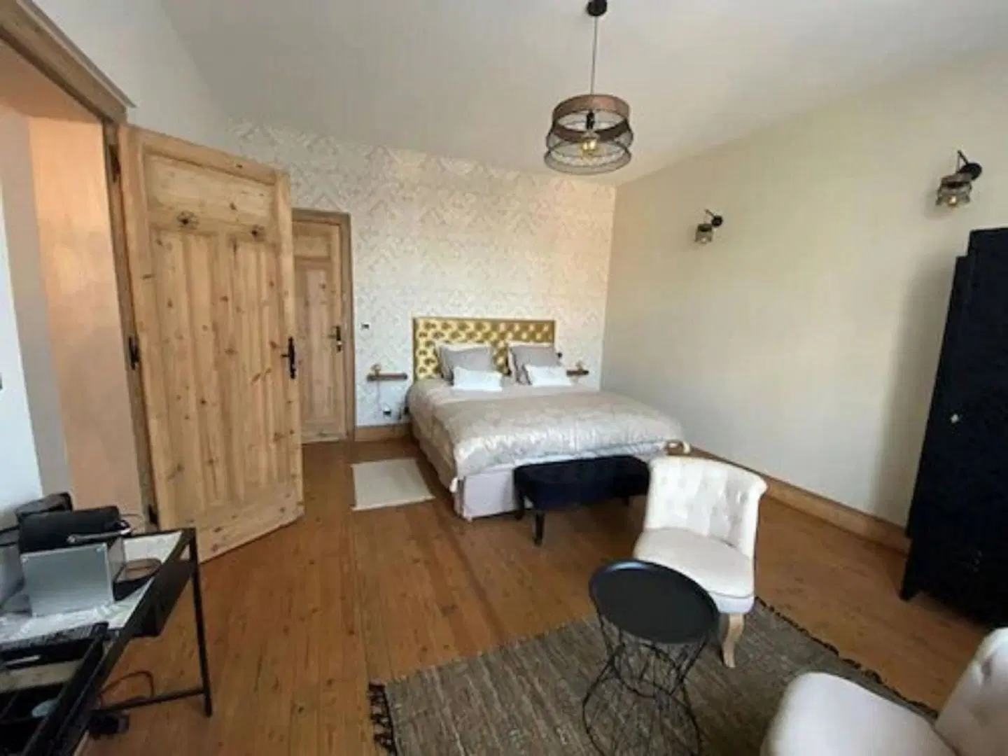 La Nieppoise ROOM_EXAMPLE
