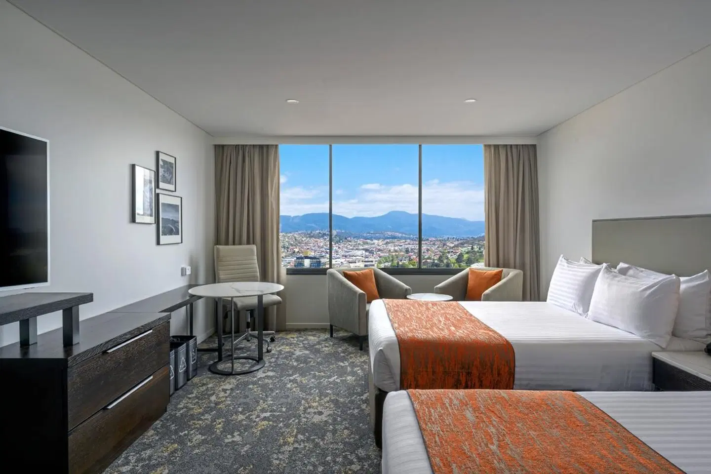 Grand Chancellor Hobart ROOM_EXAMPLE