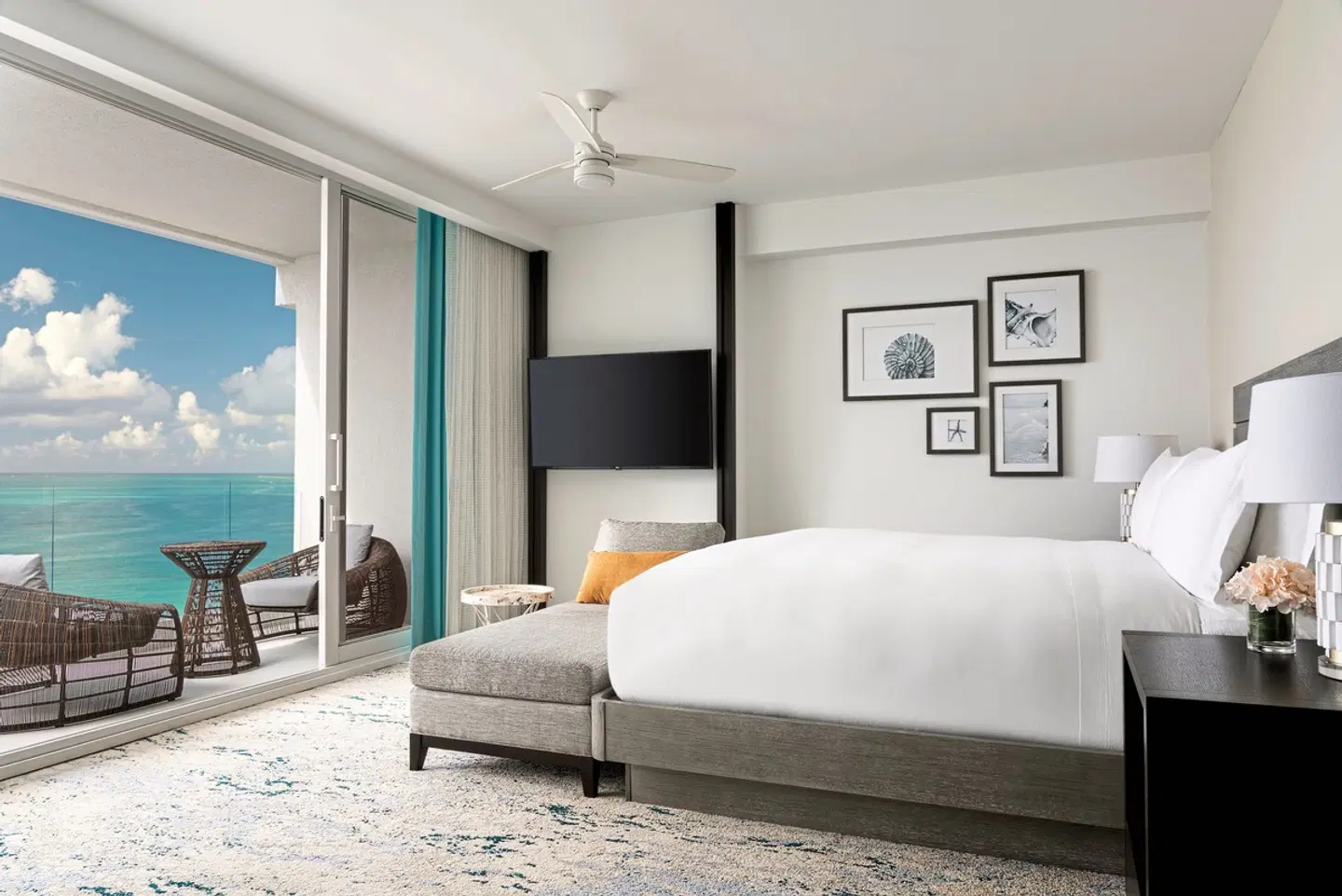 The Ritz-Carlton Turks & Caicos ROOM_EXAMPLE