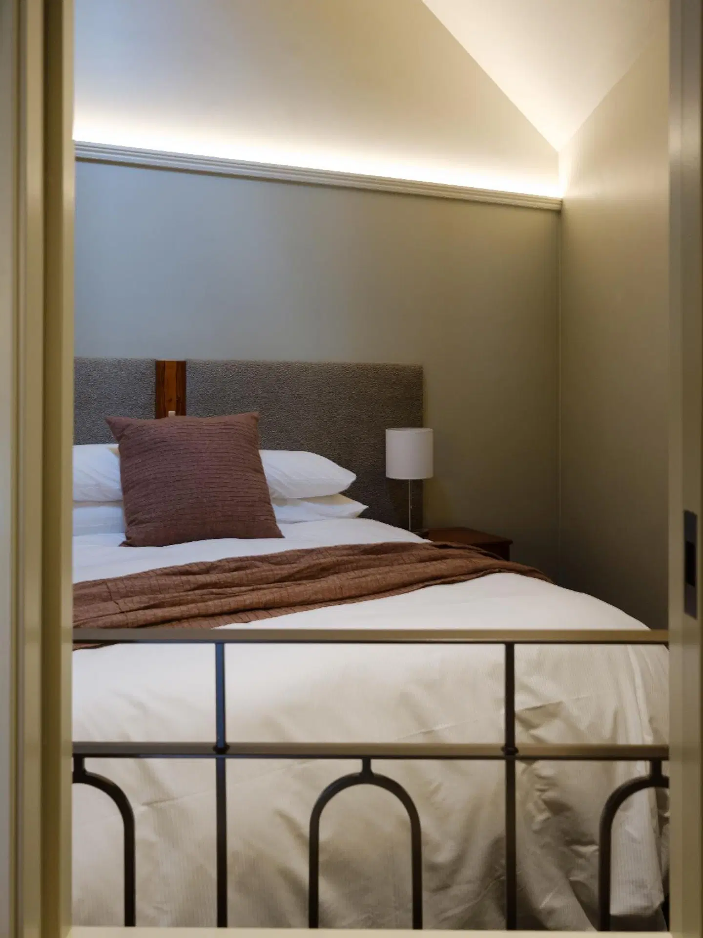 Bell Hill Apartments ROOM_EXAMPLE