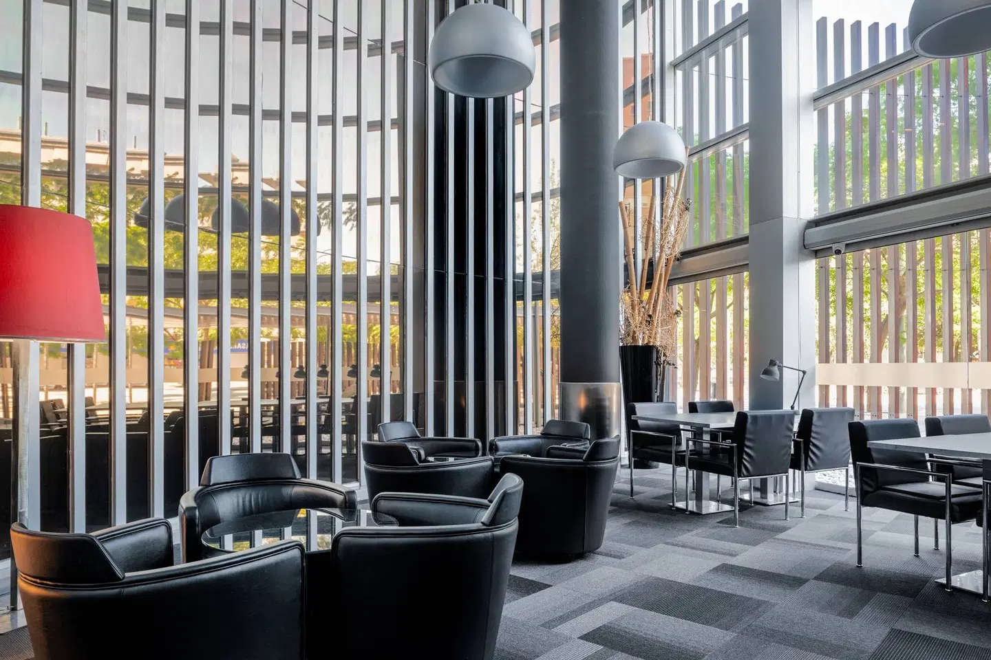 AC Hotel by Marriott Som LOUNGE_LOBBY