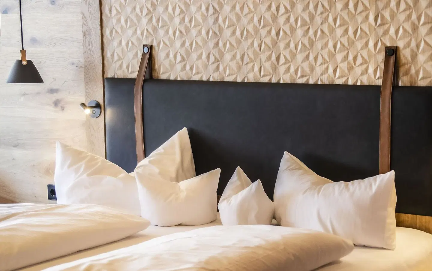 Alpen Hotel Post ROOM_EXAMPLE