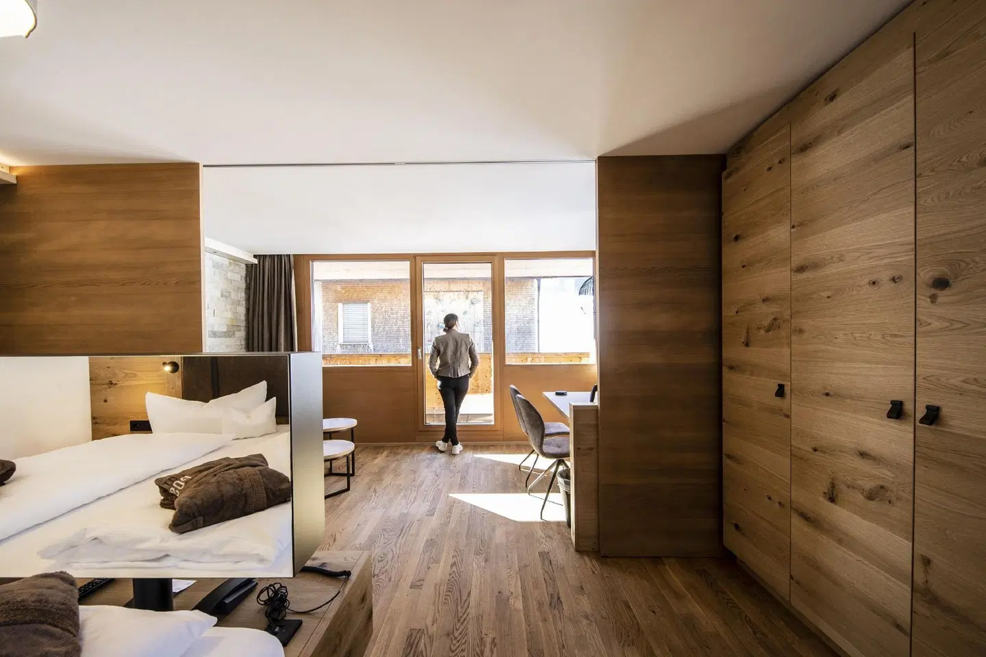 Alpen Hotel Post ROOM_EXAMPLE