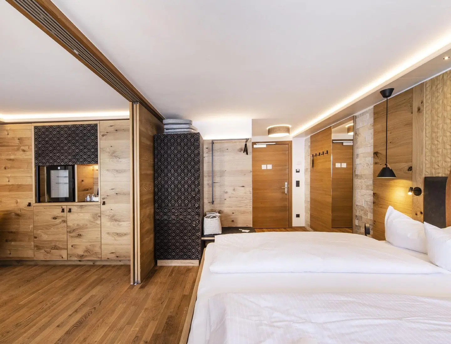 Alpen Hotel Post ROOM_EXAMPLE