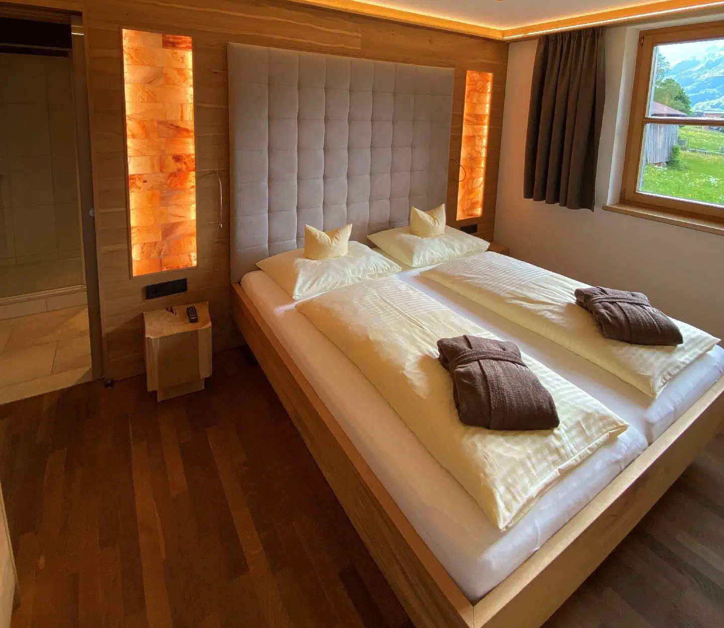 Alpen Hotel Post HEALTH_BEAUTY