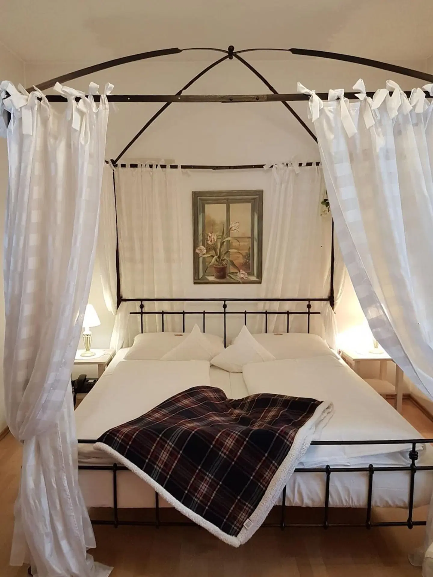Hotel Residenz Schrannenhof ROOM_EXAMPLE
