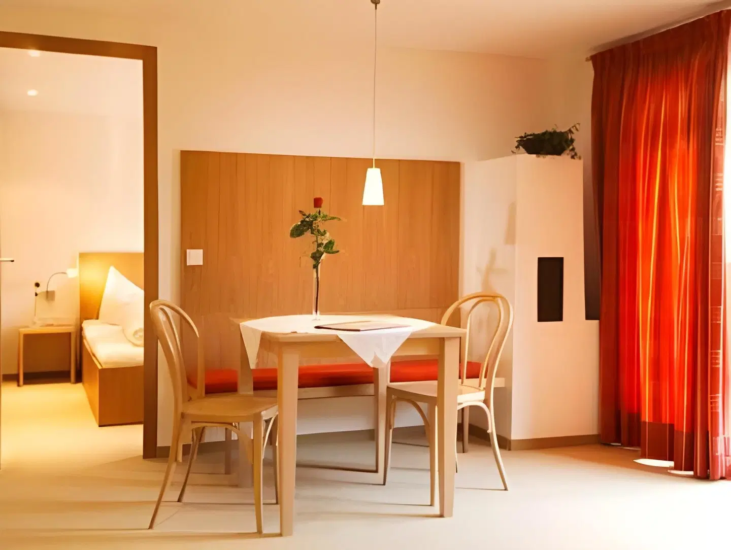 Adler ROOM_EXAMPLE