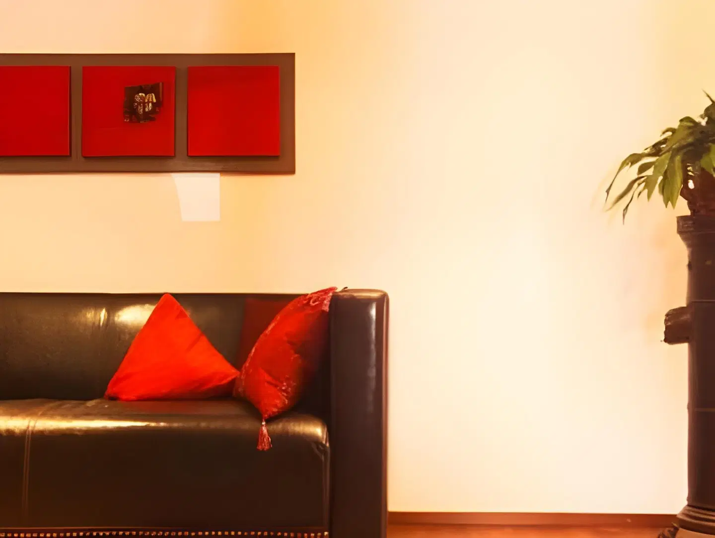 Adler ROOM_EXAMPLE