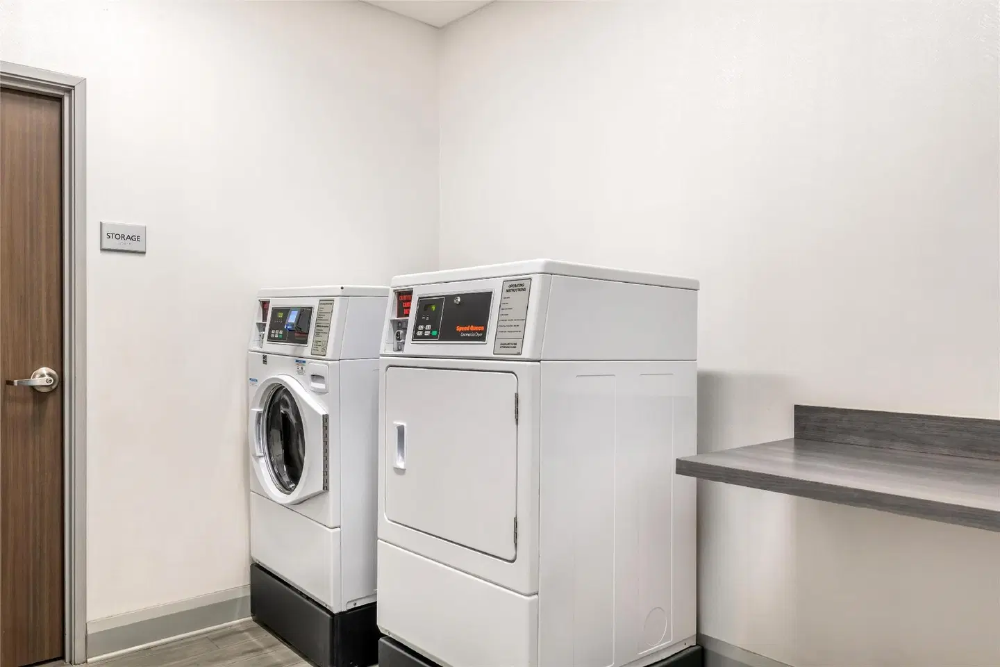 Hampton Inn Eufaula ROOM_EXAMPLE