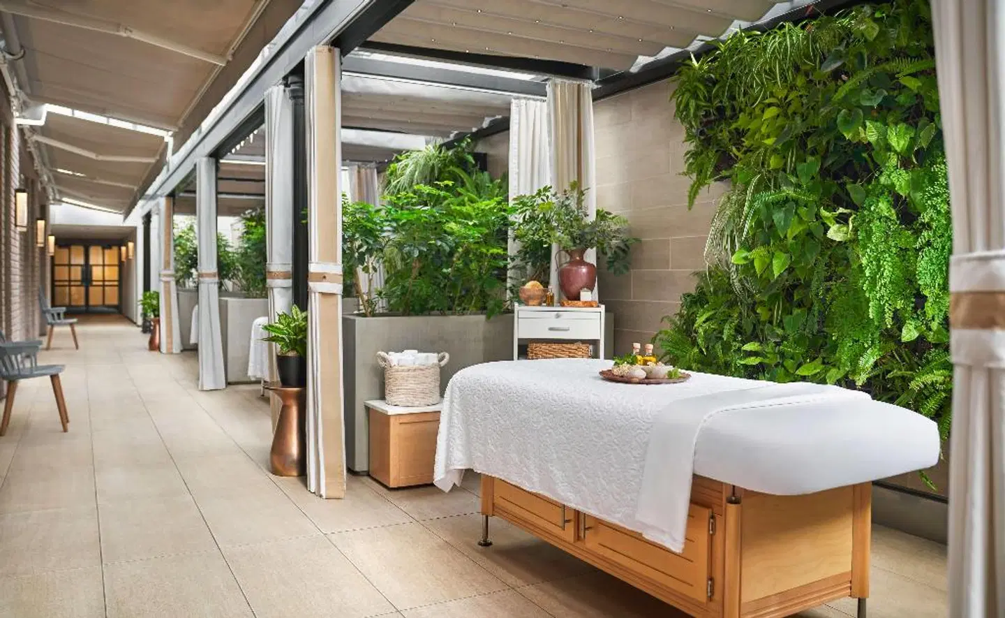 Pendry San Diego HEALTH_BEAUTY