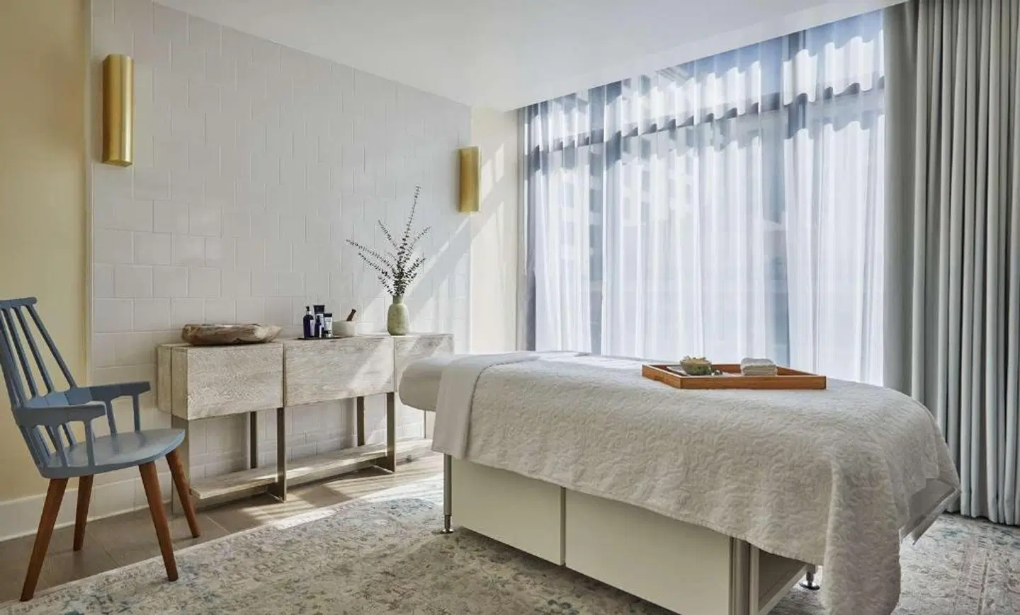 Pendry San Diego ROOM_EXAMPLE