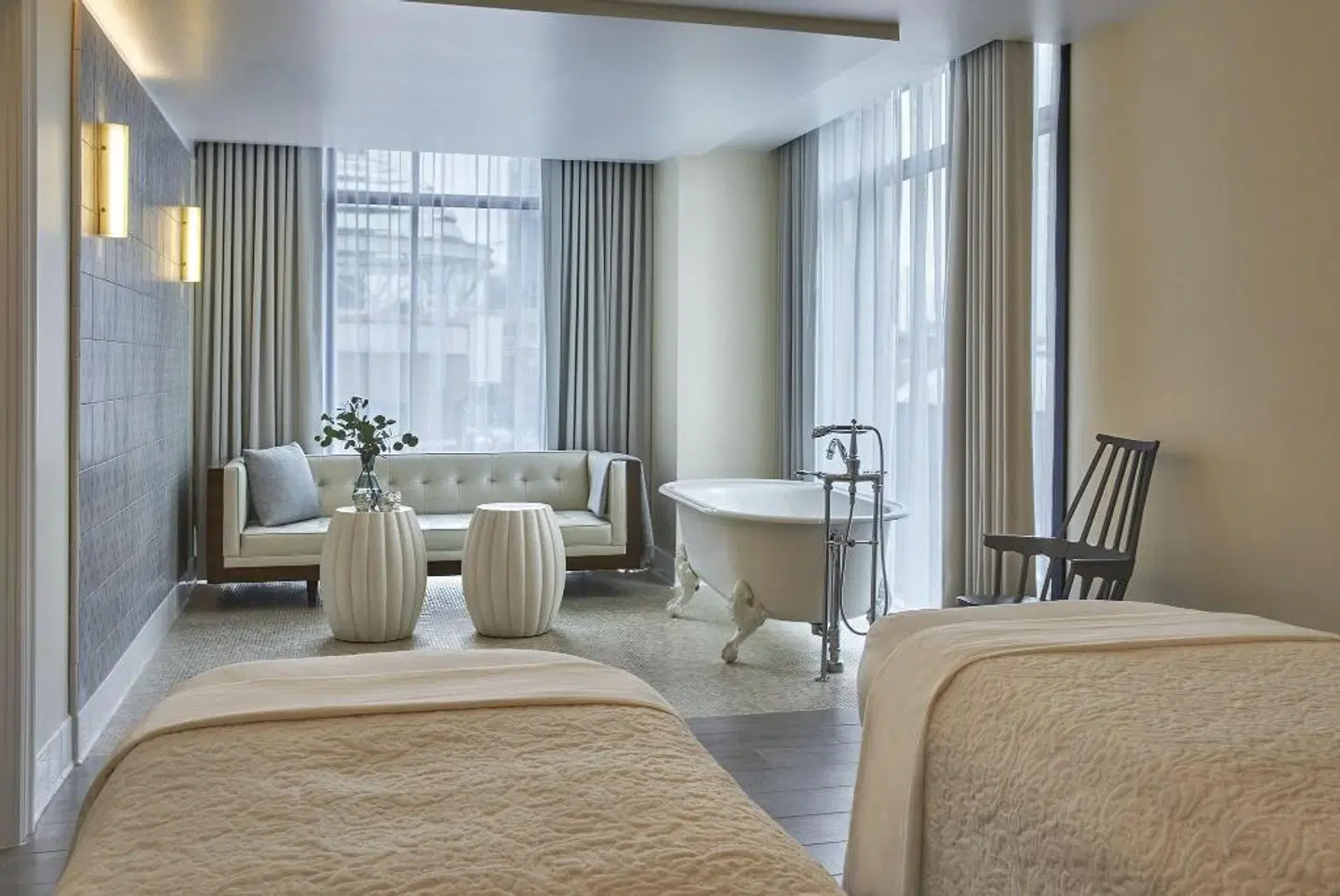 Pendry San Diego ROOM_EXAMPLE