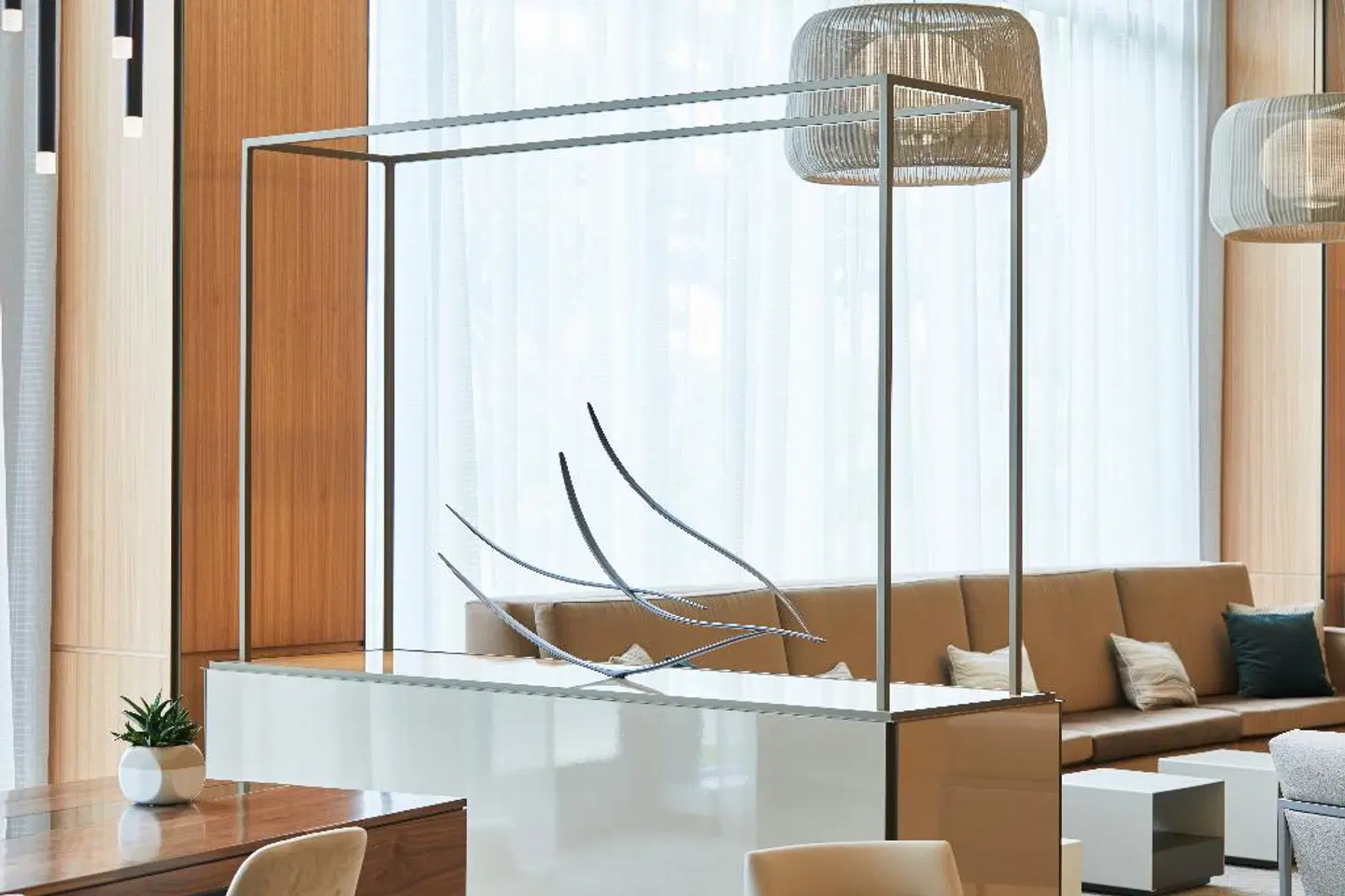 AC Hotel by Marriott Miami Aventura ROOM_EXAMPLE