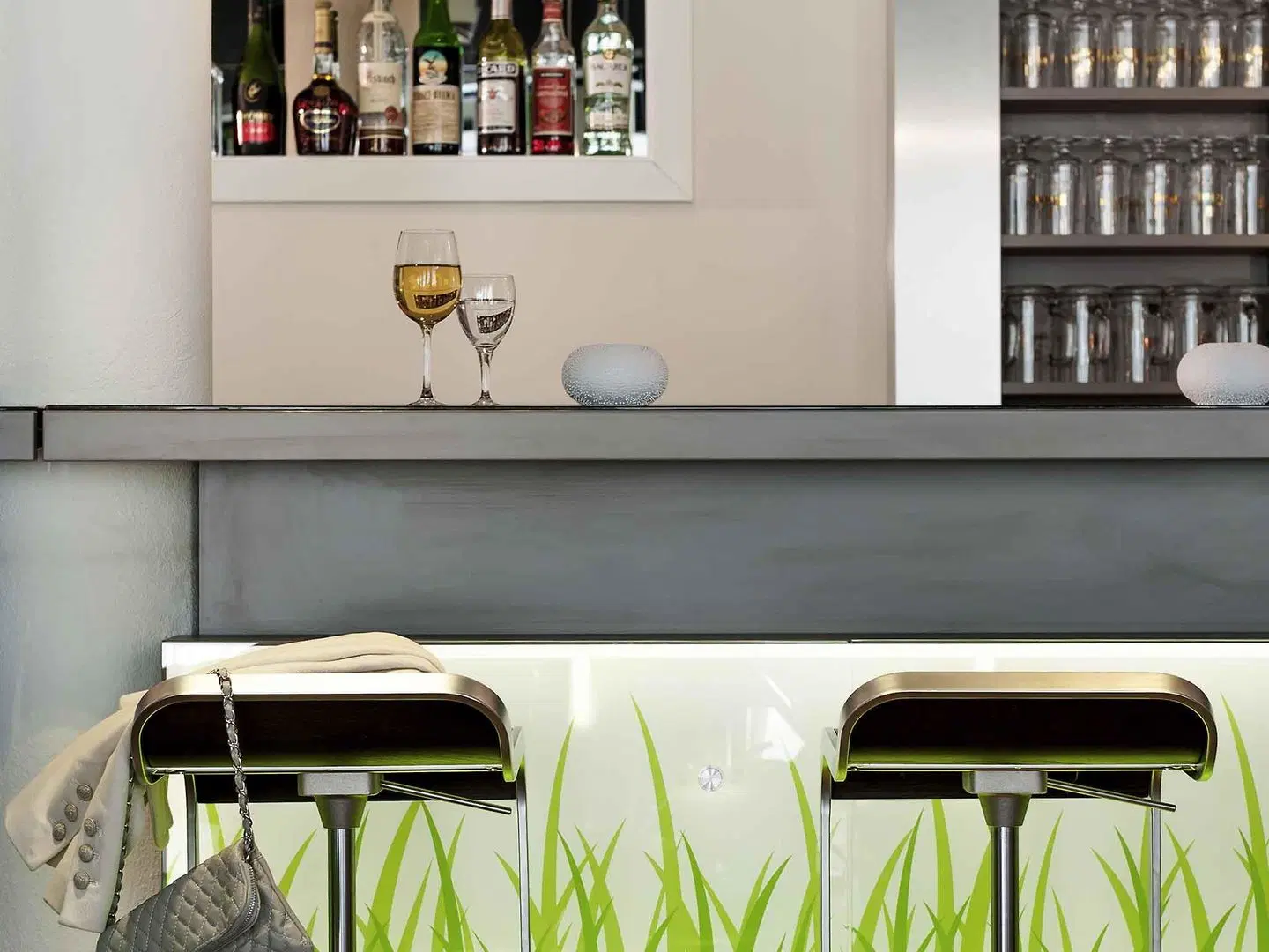 ibis Berlin Dreilinden LOUNGE_LOBBY