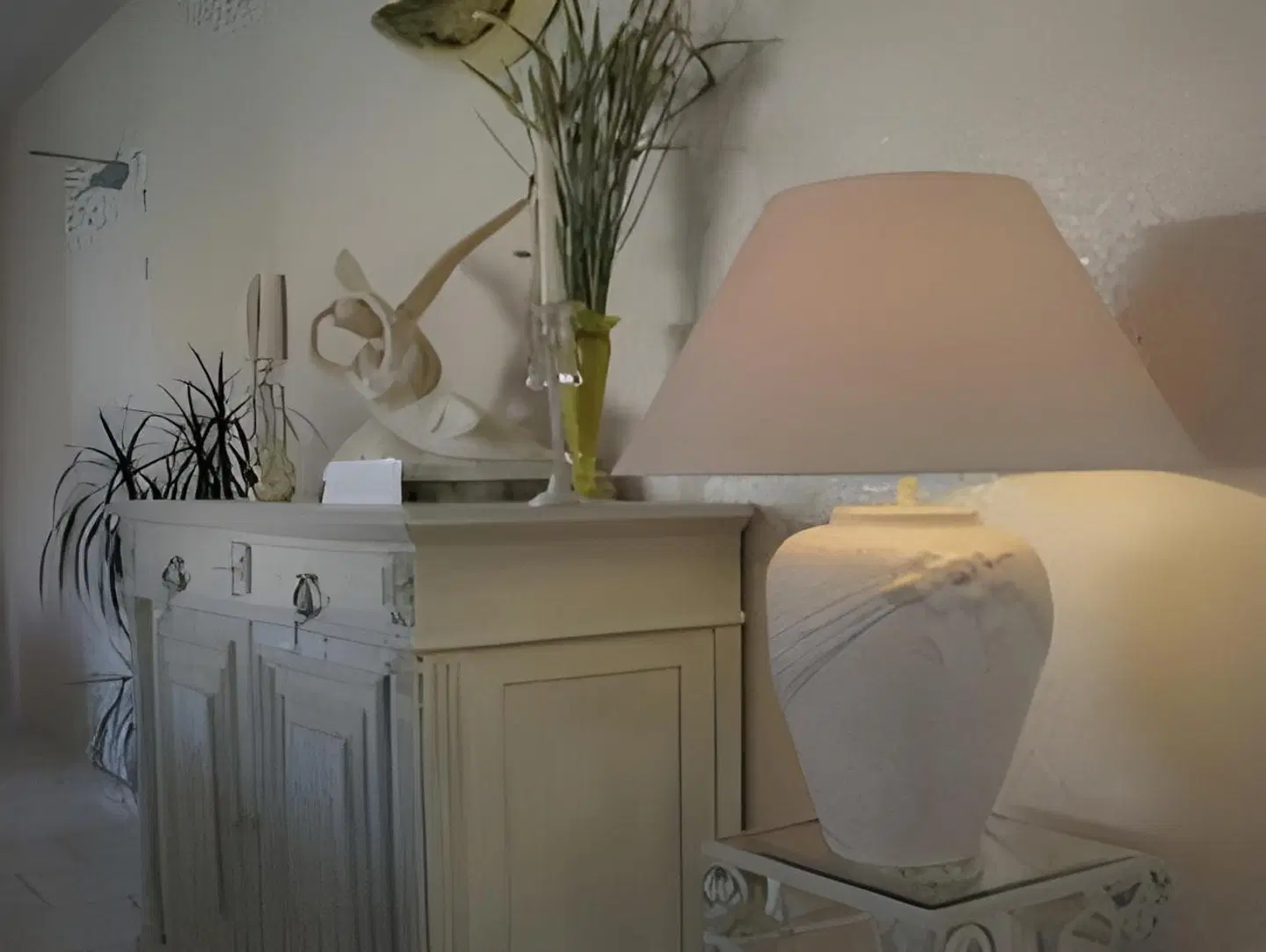 Rev'hotel ROOM_EXAMPLE