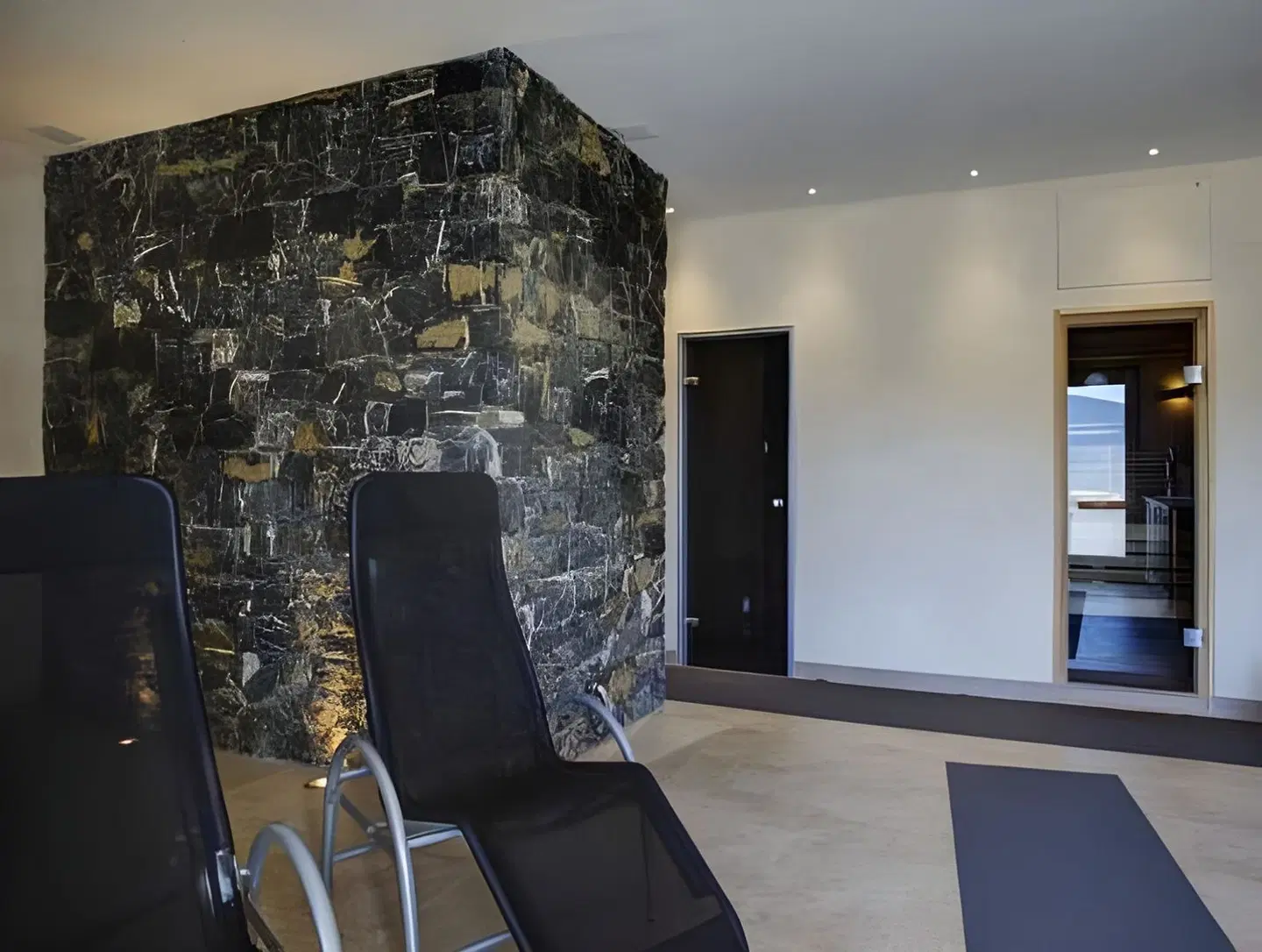 Agriturismo Costa di Faraggiana LOUNGE_LOBBY