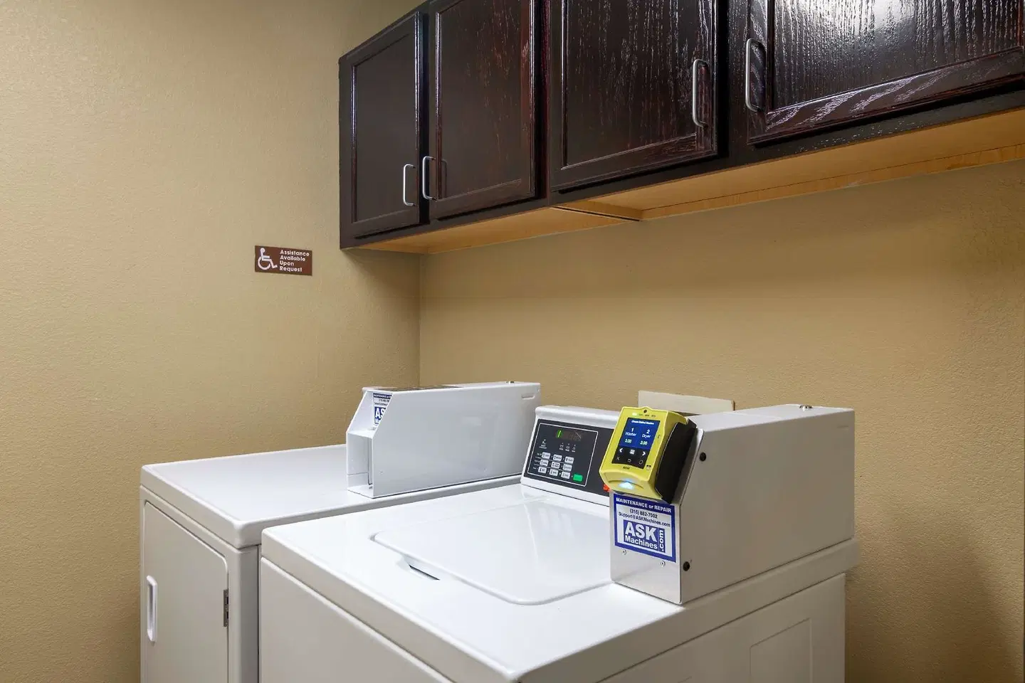 Best Western Governors Inn and Suites ROOM_EXAMPLE