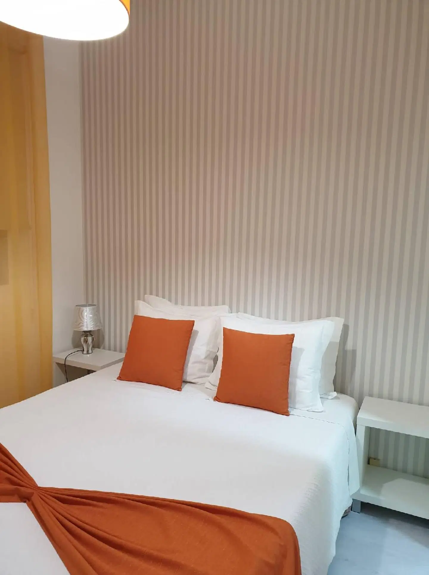 Residencial Palmeira ROOM_EXAMPLE