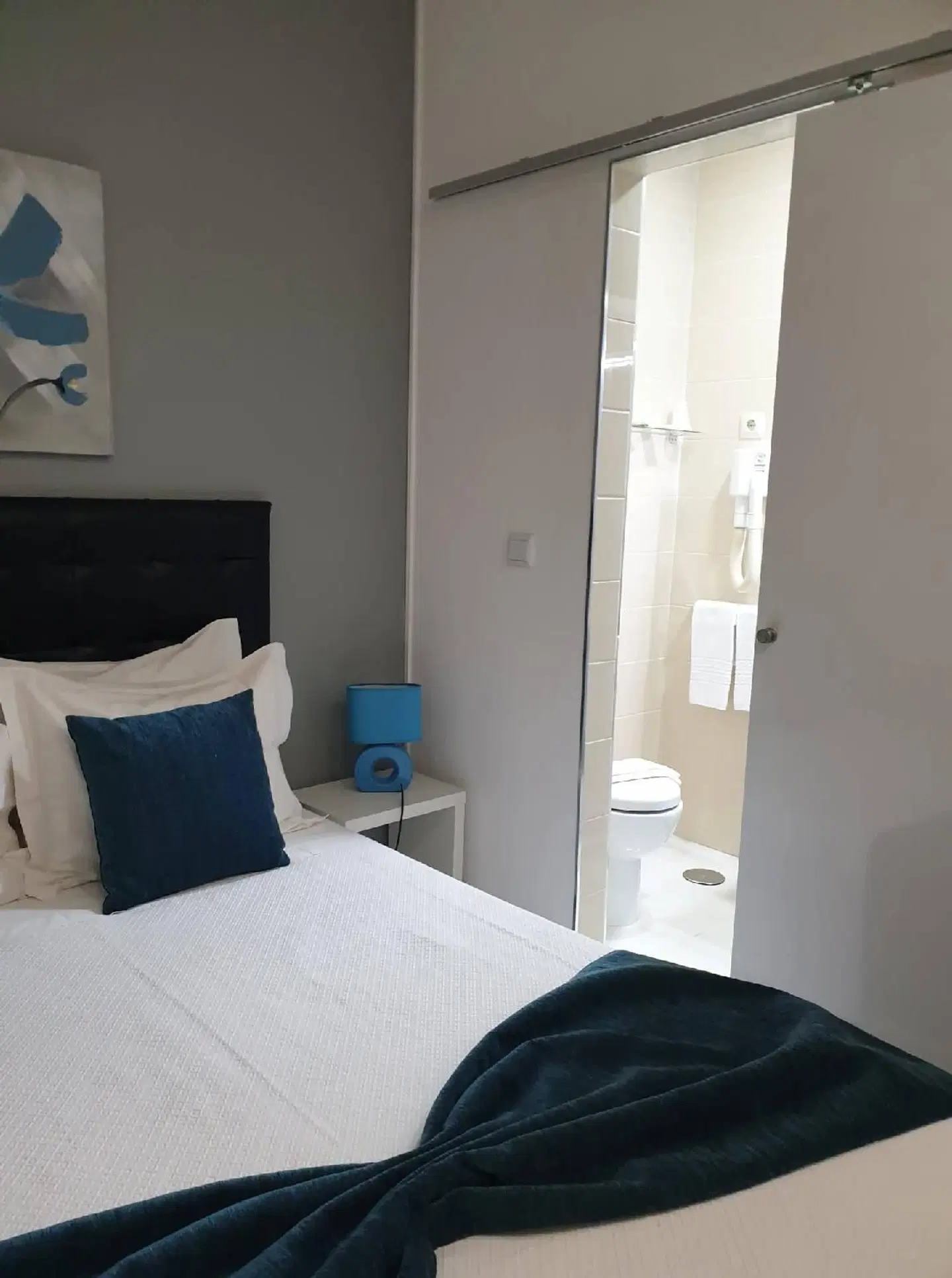 Residencial Palmeira ROOM_EXAMPLE
