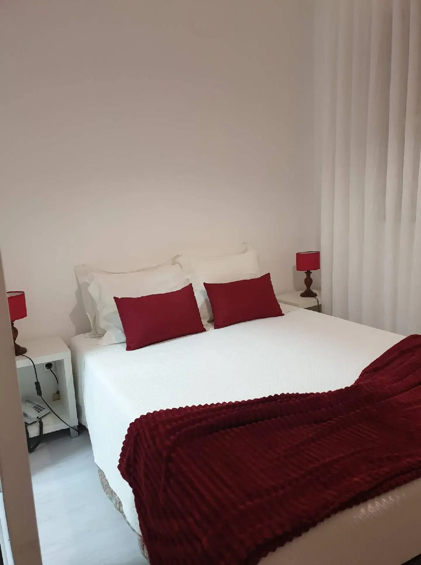 Residencial Palmeira ROOM_EXAMPLE