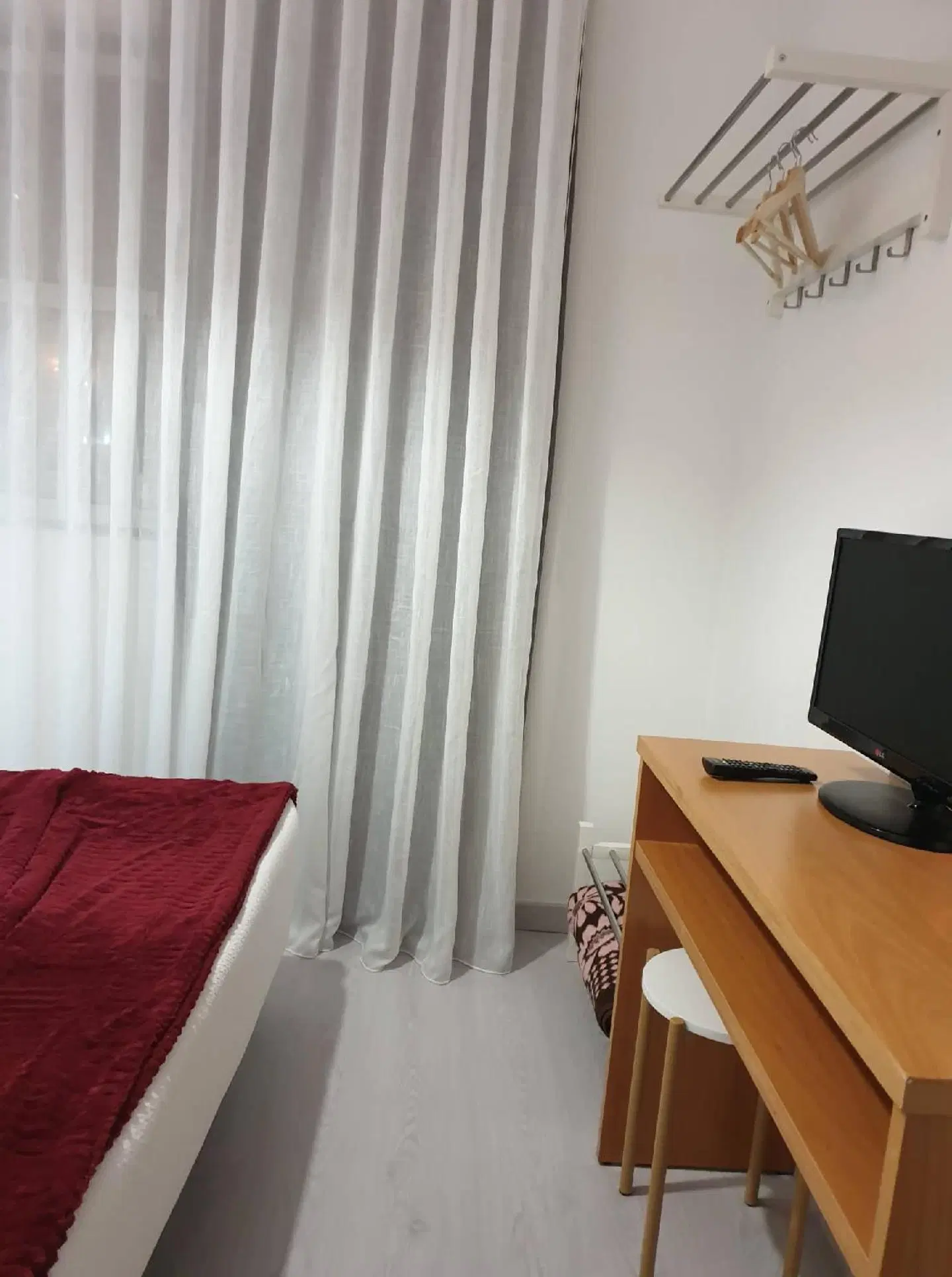 Residencial Palmeira ROOM_EXAMPLE