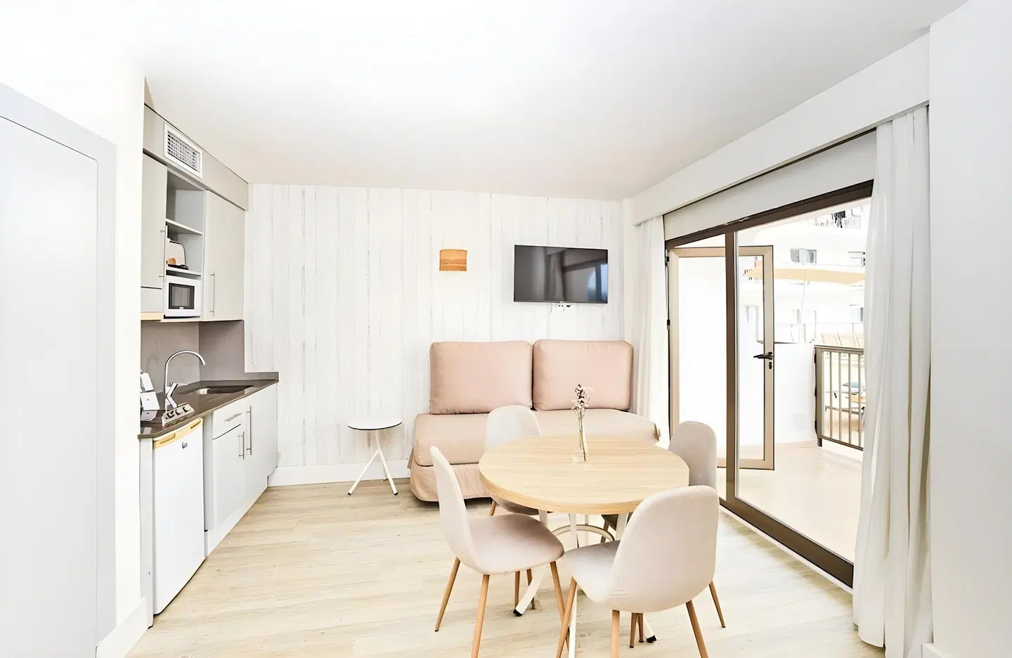 Leonardo Royal Ibiza Santa Eulalia ROOM_EXAMPLE
