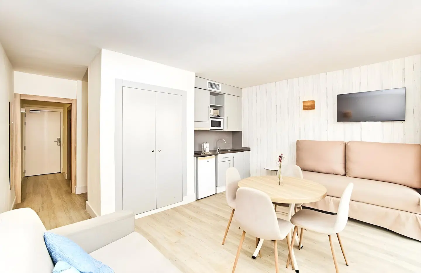 Leonardo Royal Ibiza Santa Eulalia ROOM_EXAMPLE