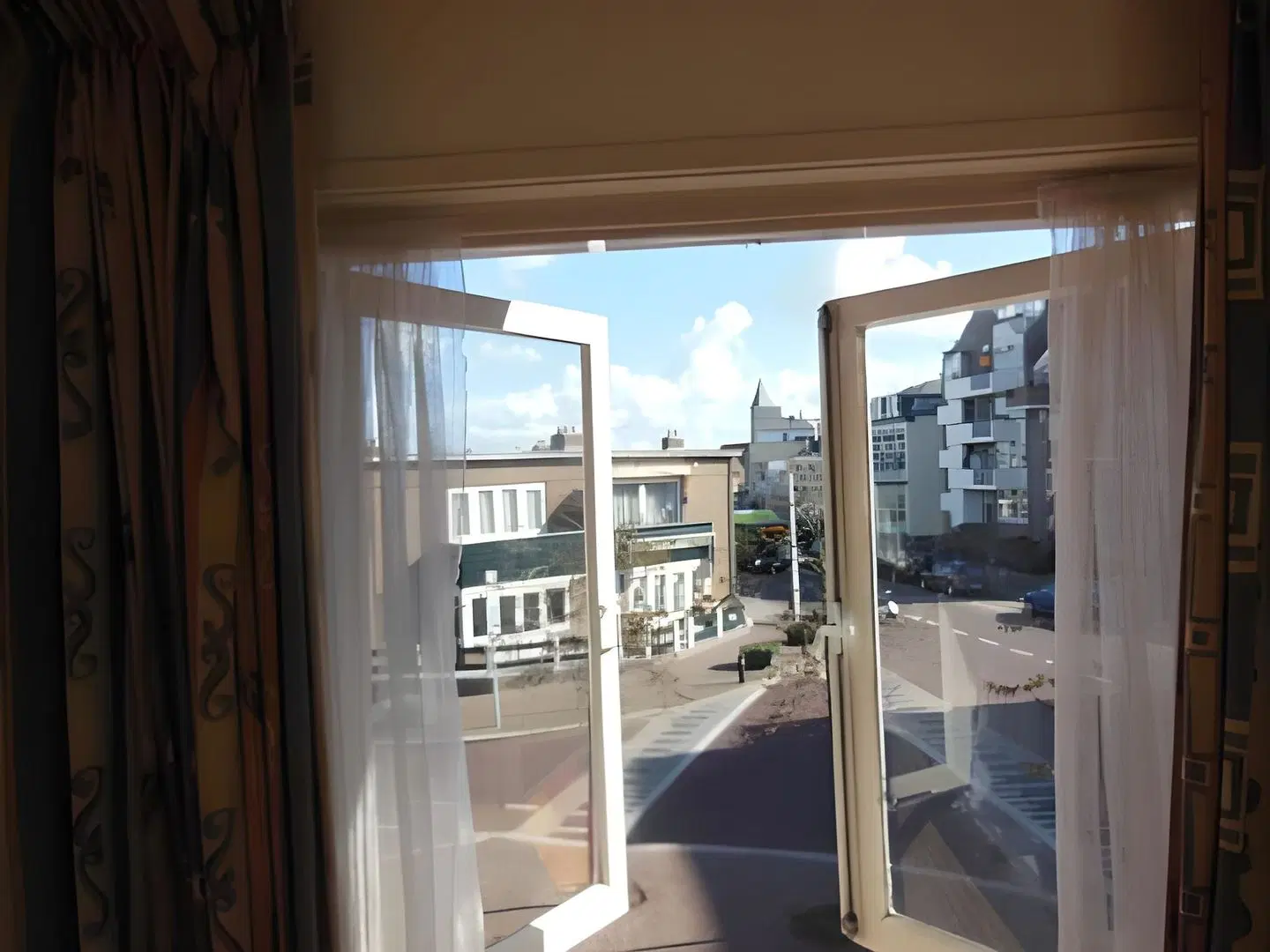 Schier ROOM_EXAMPLE