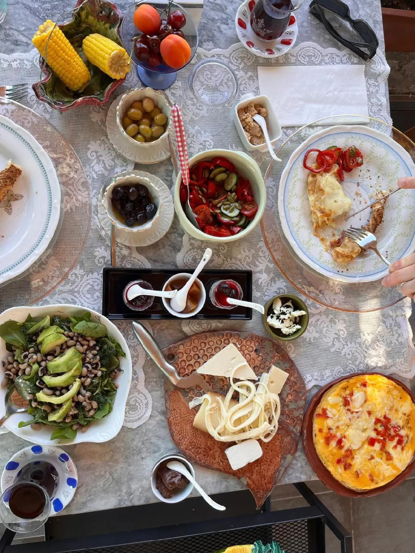 Valentina Boutique Hotel Restaurant