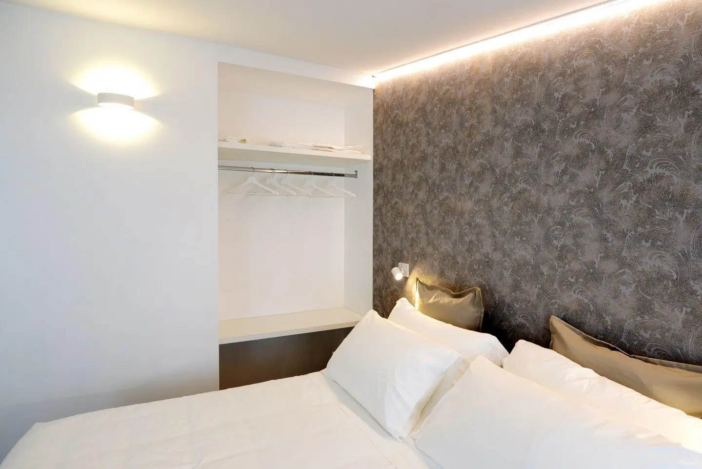 Miramed Rooms HEALTH_BEAUTY