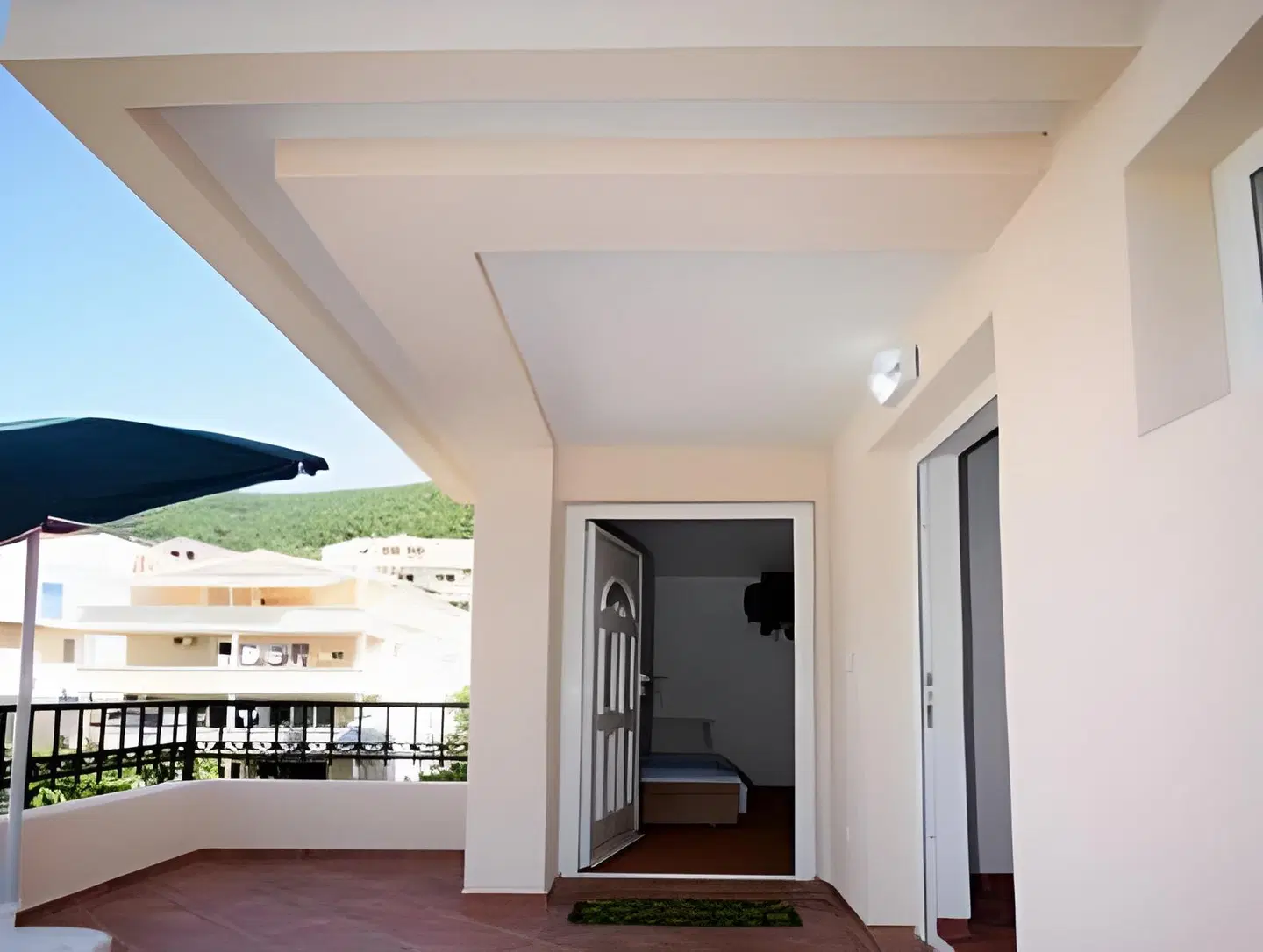Apartments Rai'evi' ROOM_EXAMPLE
