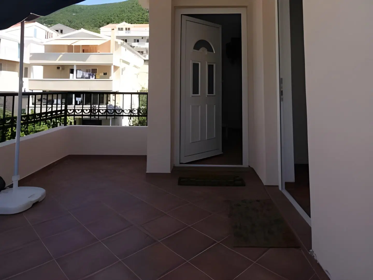 Apartments Rai'evi' ROOM_EXAMPLE