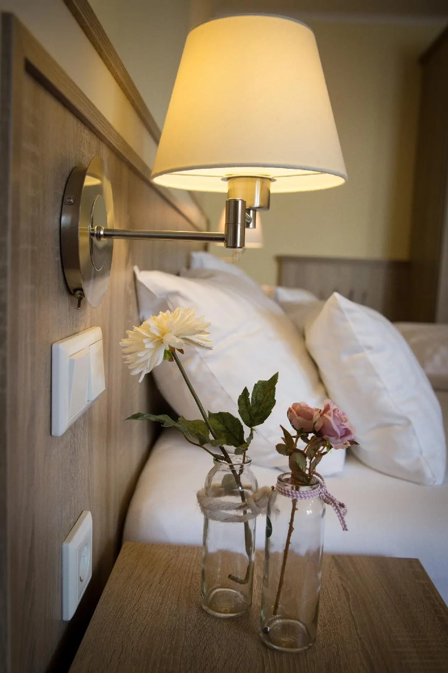 Pension Villa-Ingeborg ROOM_EXAMPLE